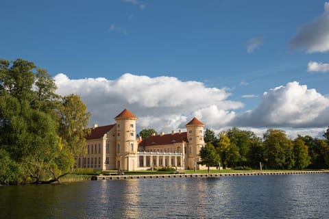 Rheinsberg